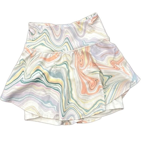 Old Navy Pants - Old Navy scort